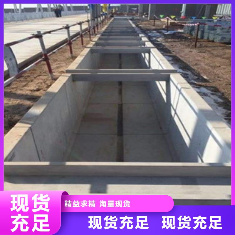 装配式围墙压顶提供的采购参考