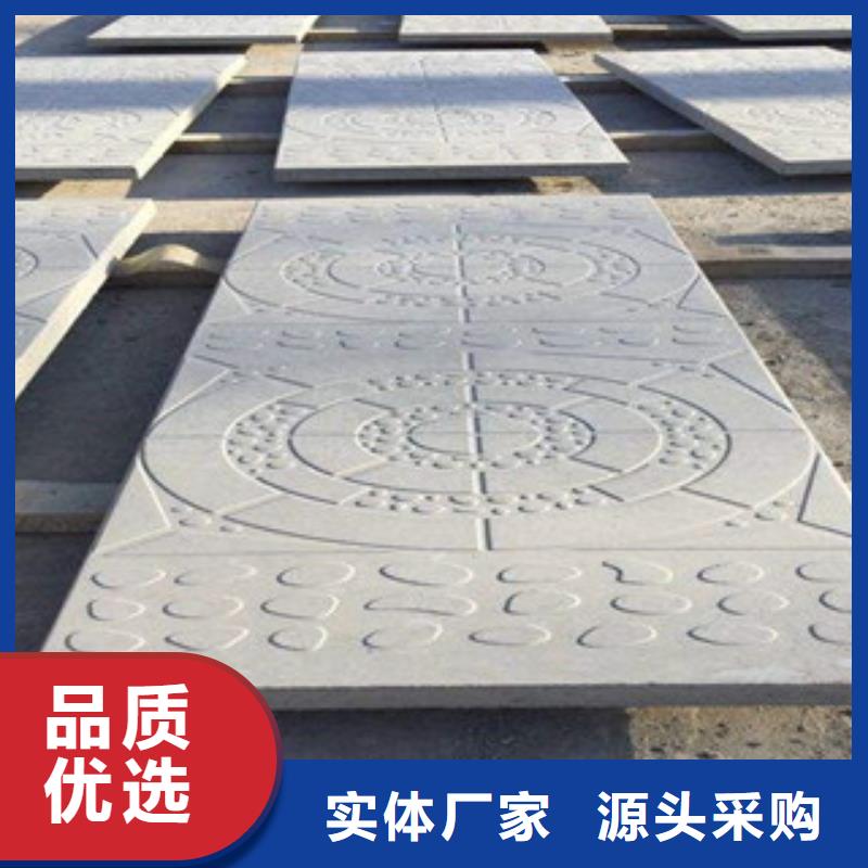 复古装配式围墙免费报价
