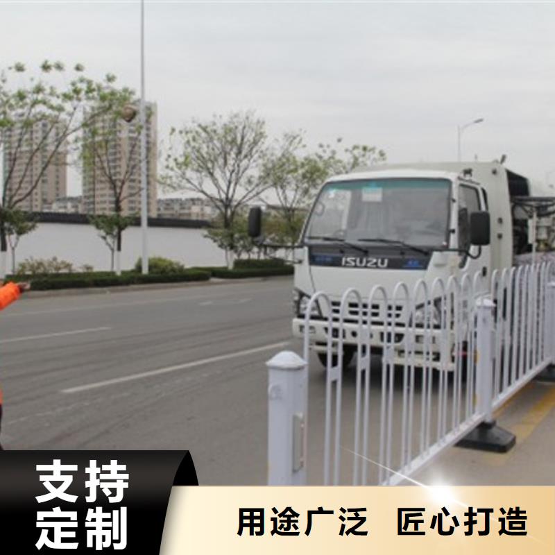 护栏清洗车销售点遂道臂清洗车报价厂家批发