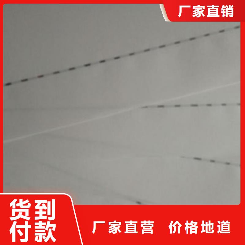 北京直接工厂印刷防复印_/后期制作一条龙服务