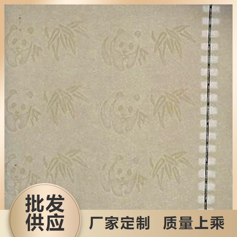 印刷厂家_工厂直接对接_