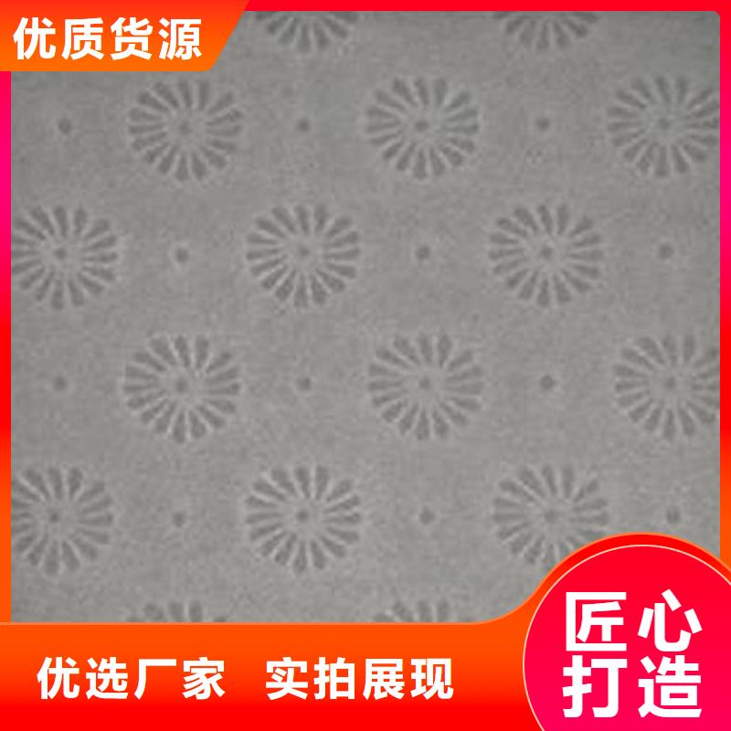 北京直接工厂印刷防复印_/后期制作一条龙服务