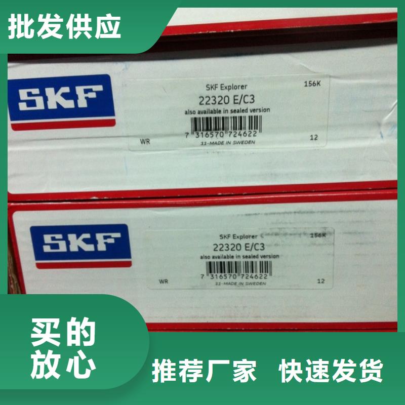 惠州SKF轴承BREMEN轴承经销商