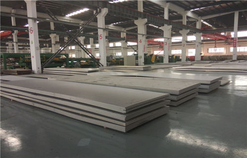 1.8m宽不锈钢板注意品质本地供应商