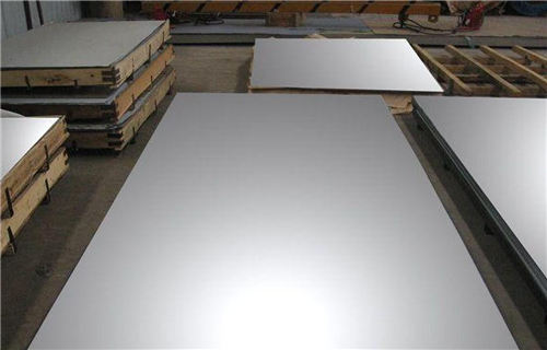1.8m宽不锈钢板极速发货本地生产厂家