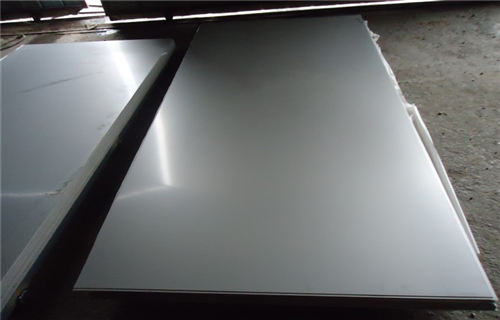 316L不锈钢板规格型号层层质检