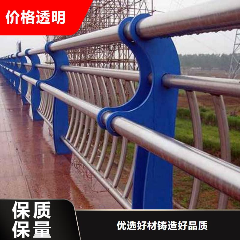 广东省南沙景观灯光栏杆专业制造15年