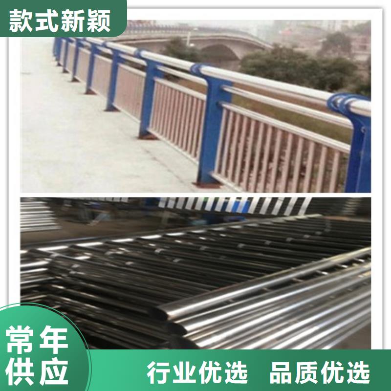 不锈钢复合管护栏生产线当地公司