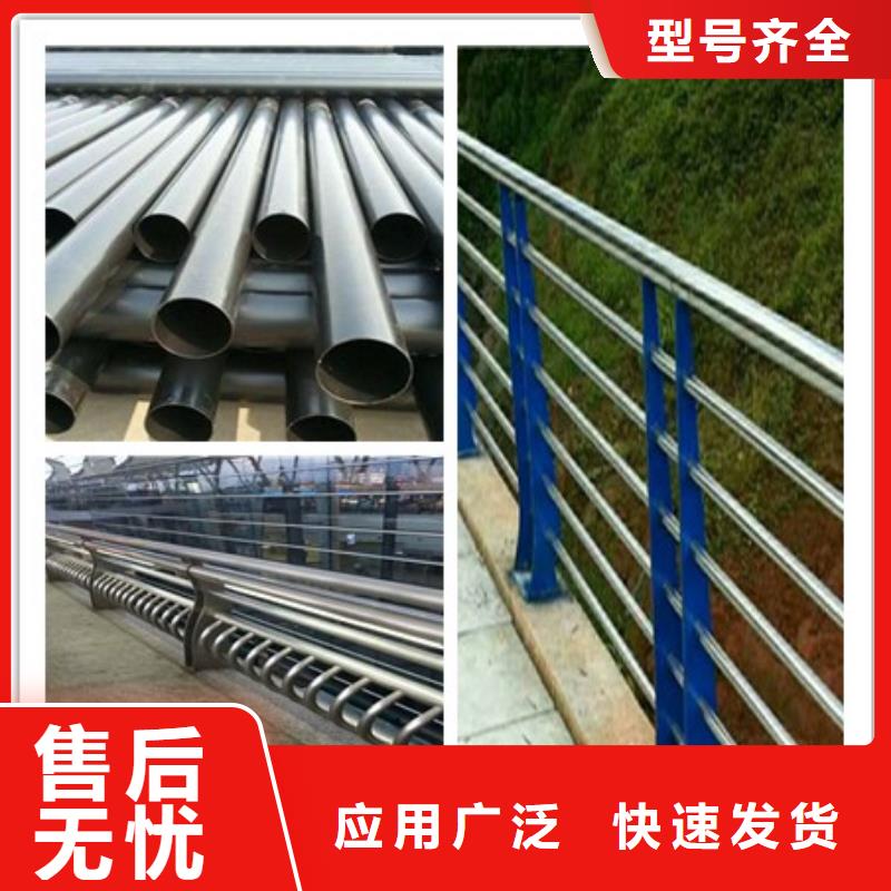 立柱预埋钢板价格好低