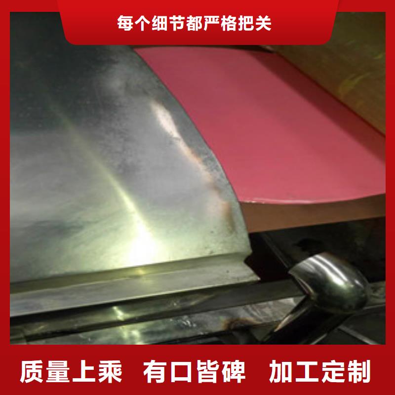 小型粉皮机报价