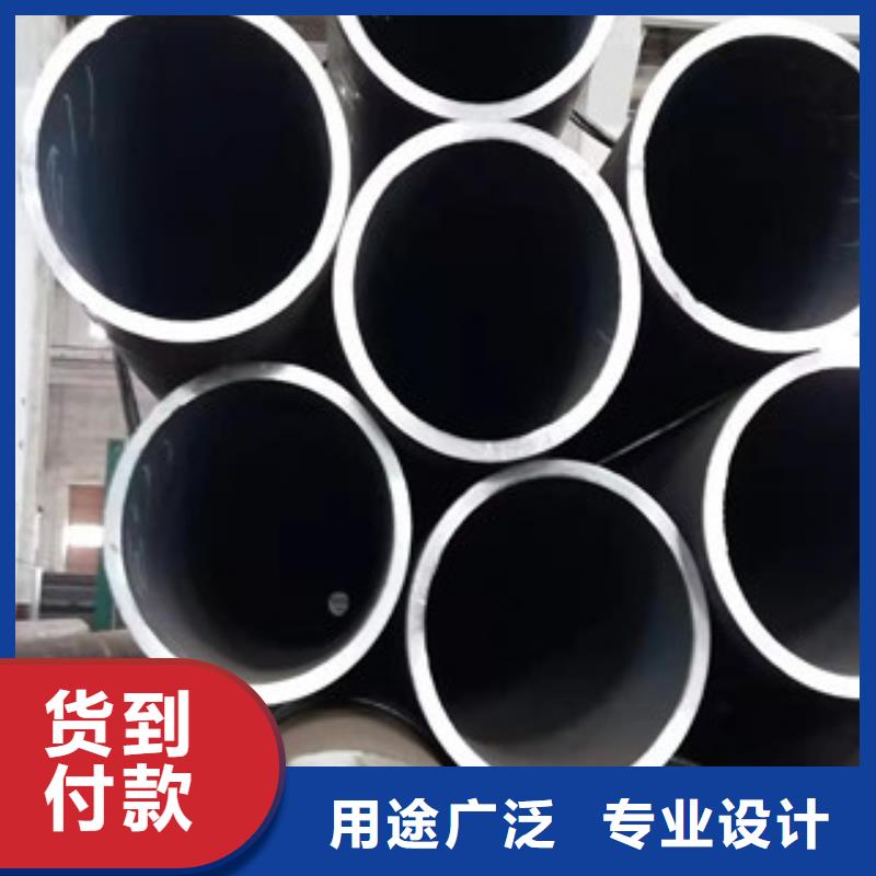 台湾42CrMo厚壁无缝钢管专业品质