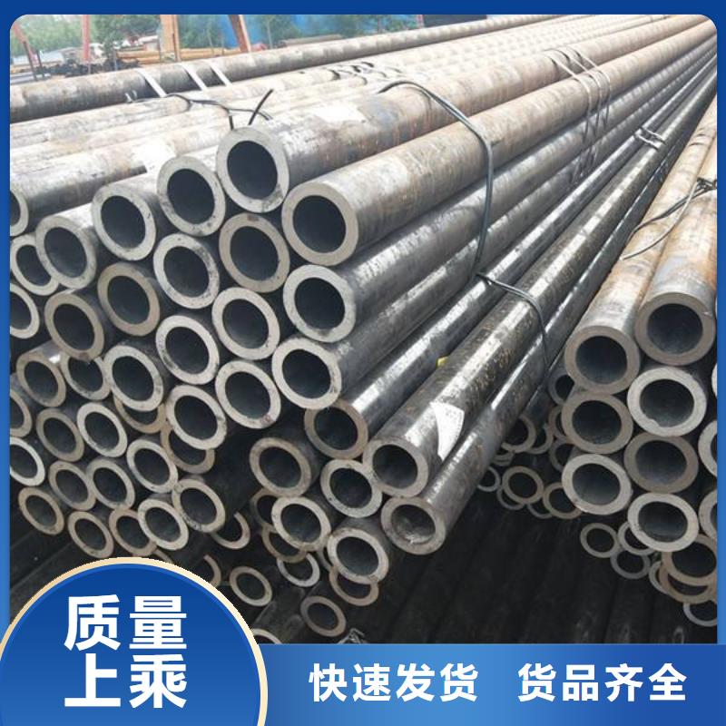桂林大口径高压合金管生产  