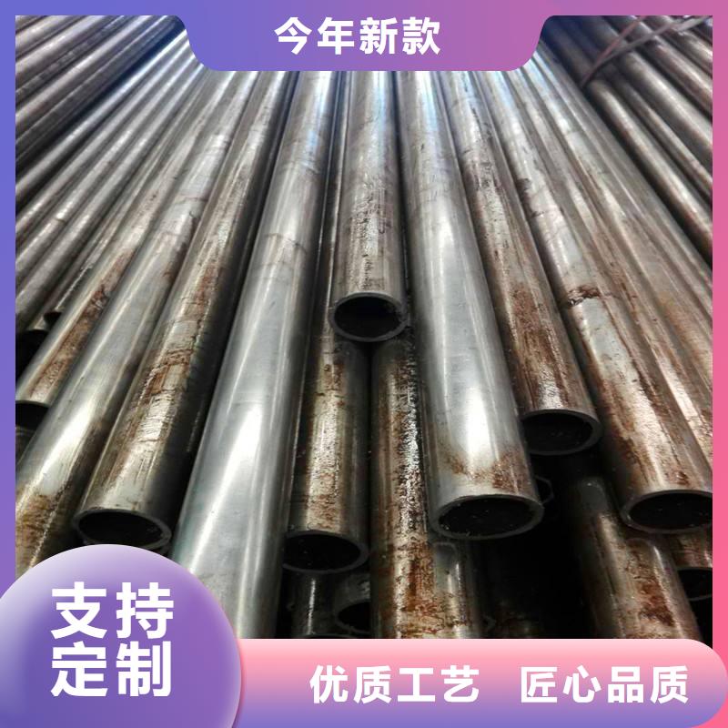 上海大口径12Cr1MoVG合金管大量出口