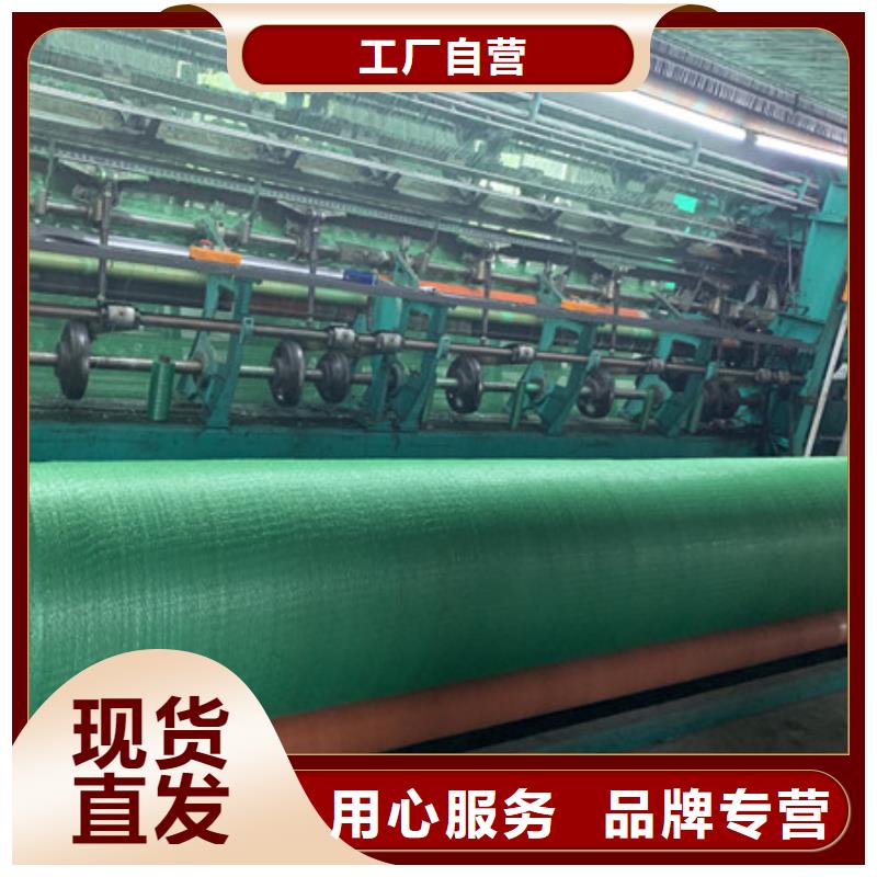防尘网标准-宏力