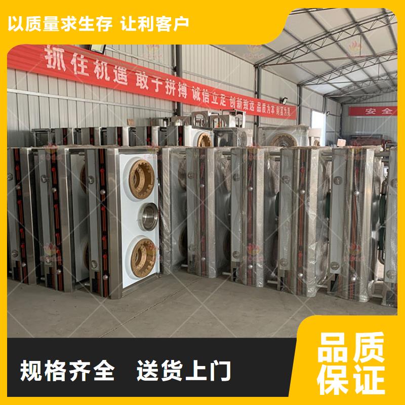 无醇燃料生产厂家新型无醇燃料配方免费教