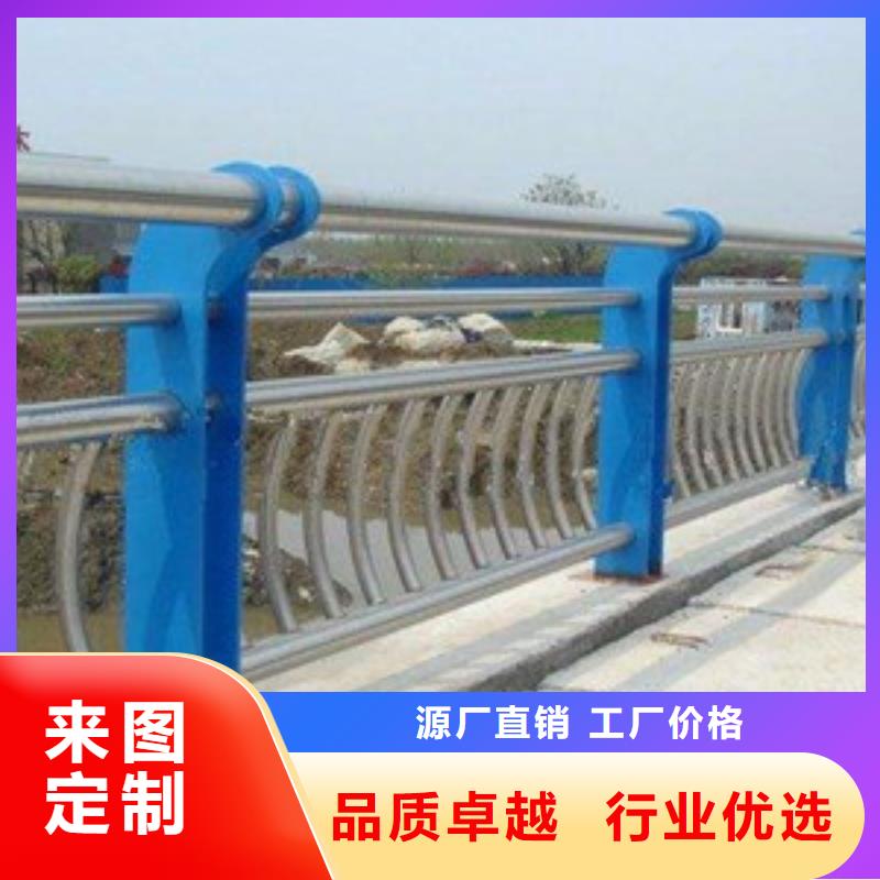 1.1米桥梁护栏钢板立柱专业生产设备