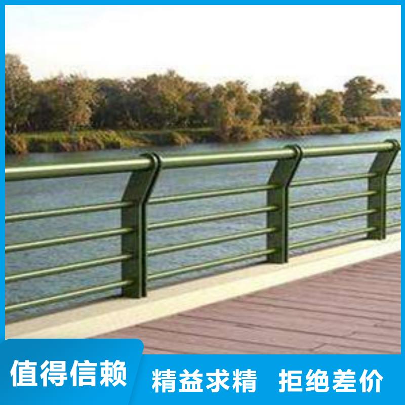 76*3不锈钢复合管生产