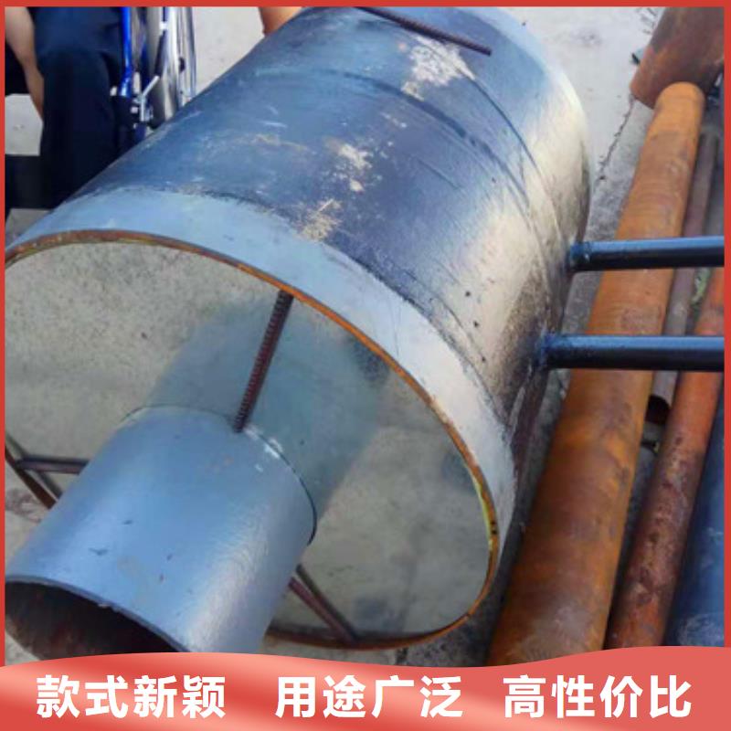 固定支架制造商厂家