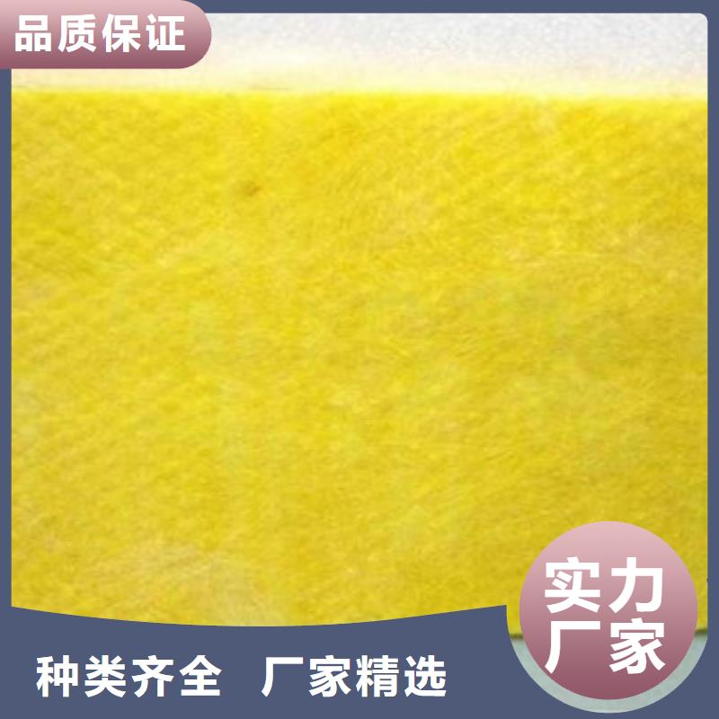 深圳玻璃棉卷毡价格优惠