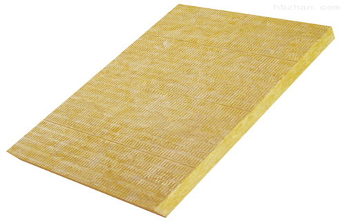怀化
岩棉板
质量保证