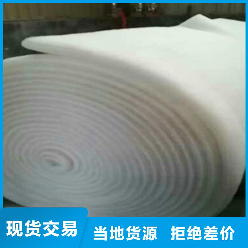 上海大棚保温棉安装简单