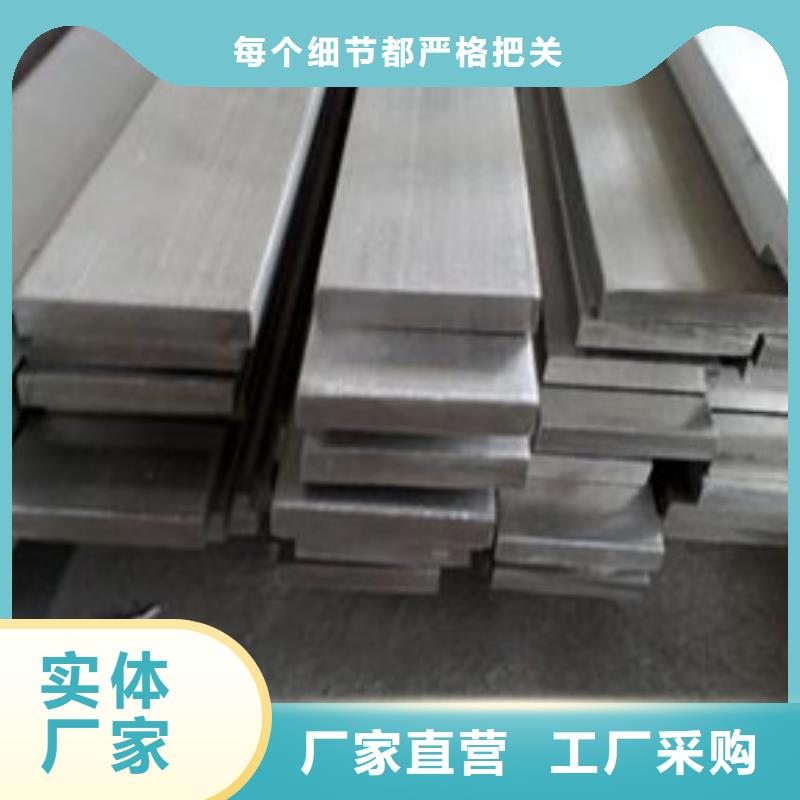 294*302*12*12型钢产品