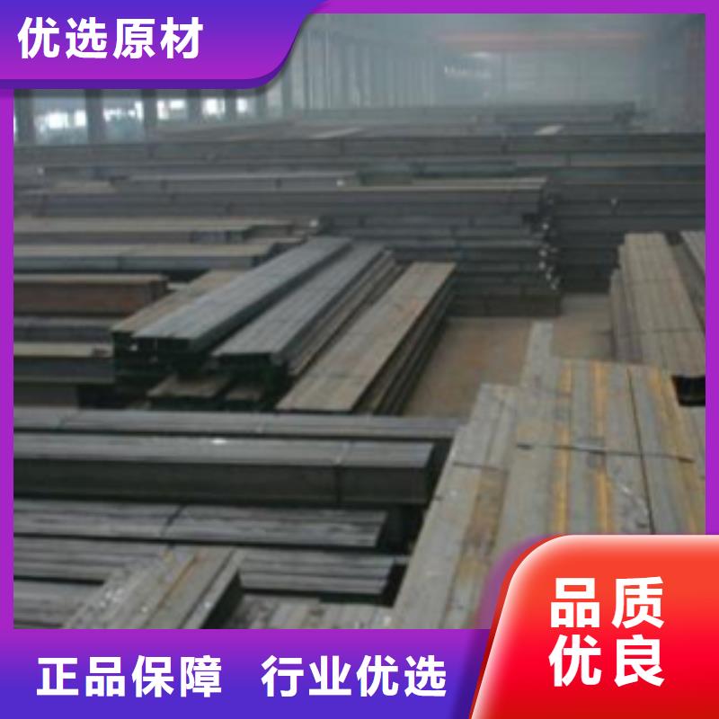 294*302*12*12型钢焊接