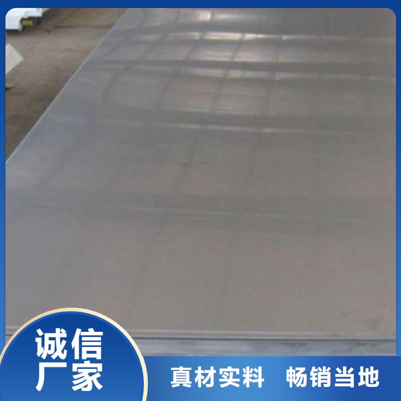 不锈钢景观护栏杆售后服务优