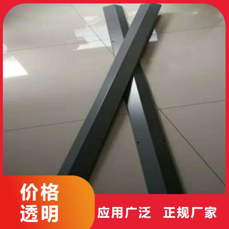 广州水平桥架防护能力强