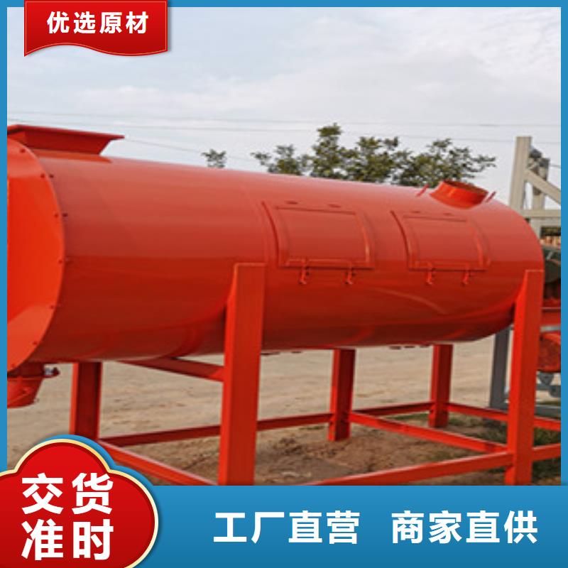 高强度防火水泥烟道机烟道机价格
