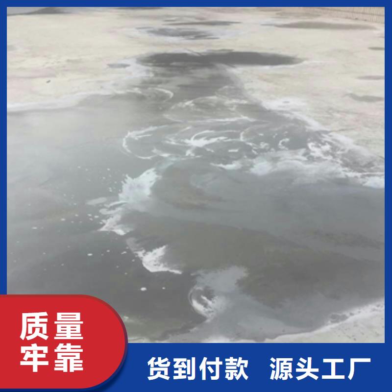 蠡县路面裂缝修补施工速度快