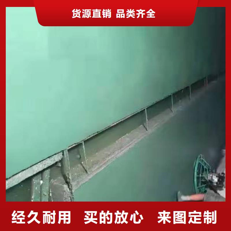 雄县金刚砂耐磨地坪物超所值