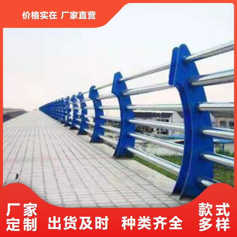 喷塑立柱价格合理