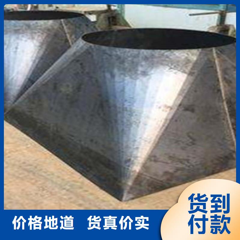国标大小头价格