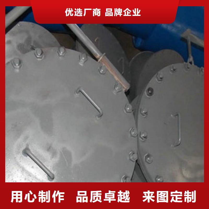 透光孔价格