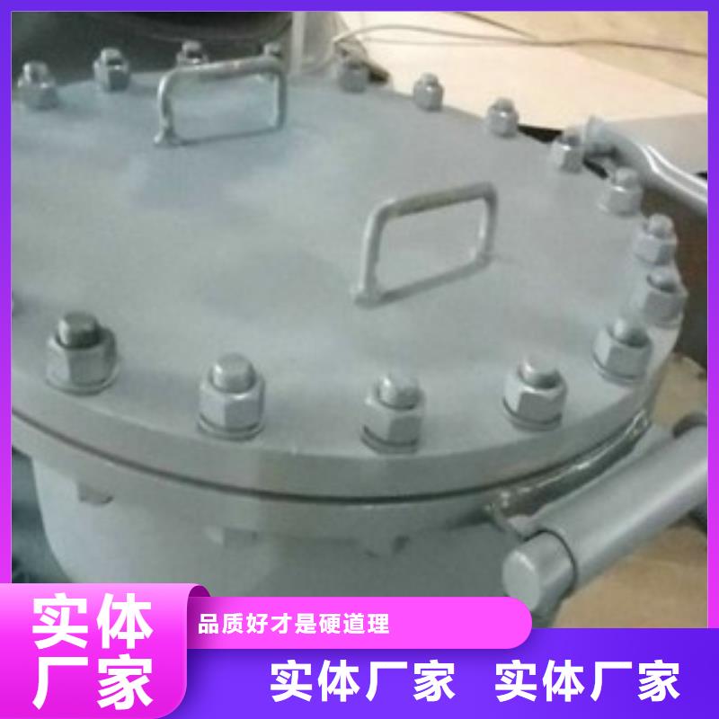 除灰孔口碑好远销