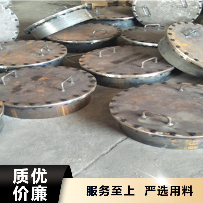 除灰孔口碑好远销