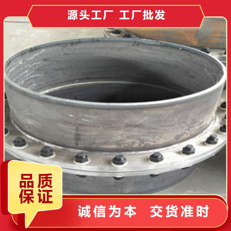 不锈钢手孔可按需求定制