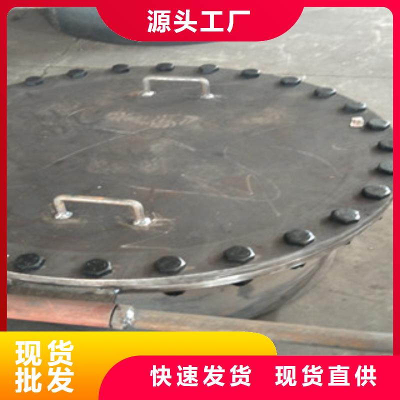 吊盖人孔价格