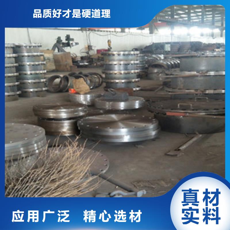 透光孔价格