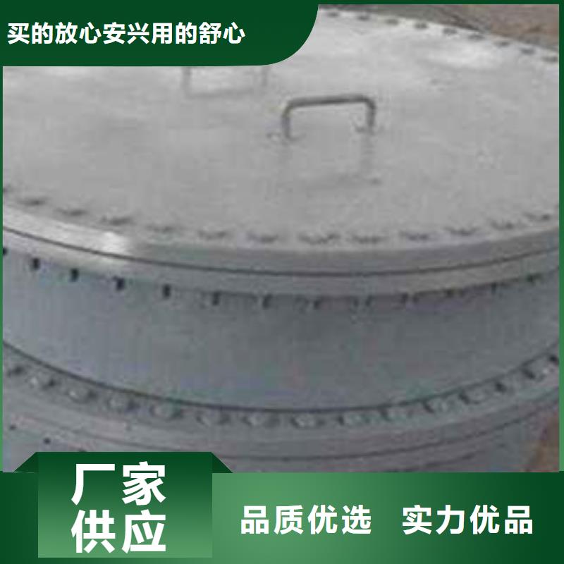 除灰孔口碑好远销
