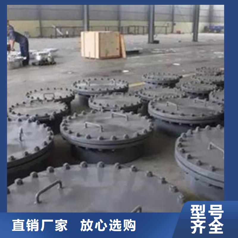 透光孔价格