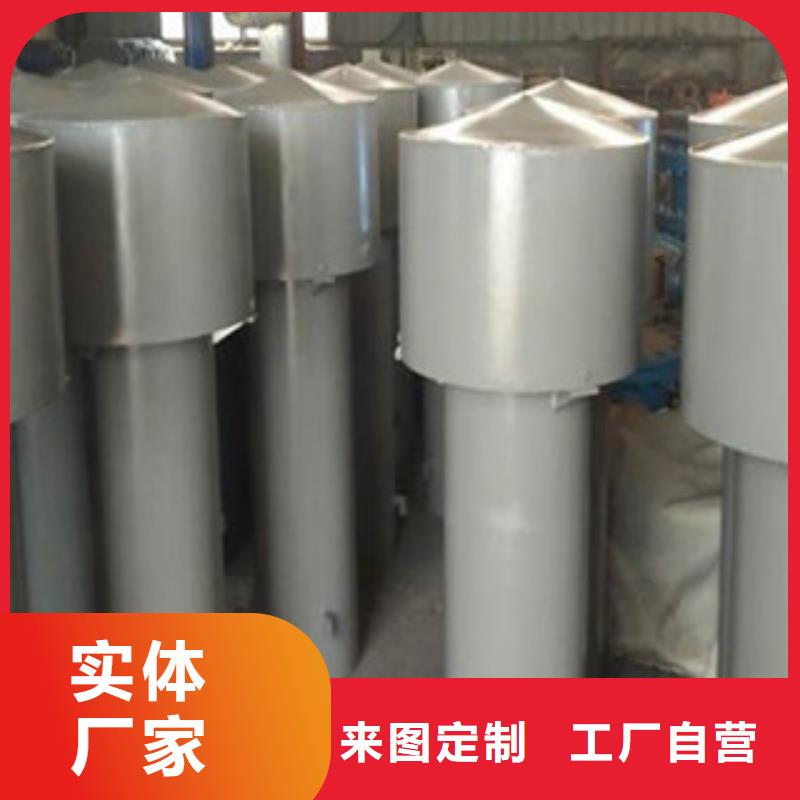 罩型通气帽厂家
