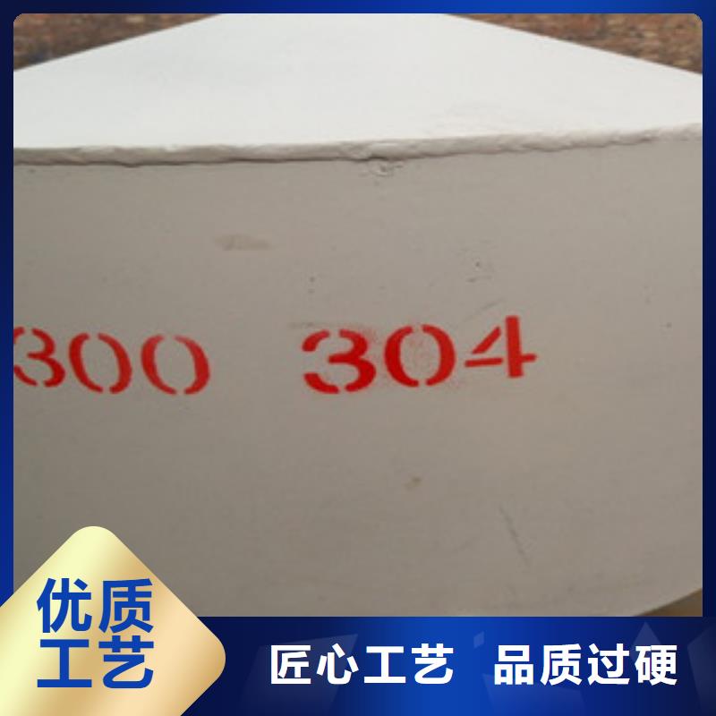 罩型通气帽厂家