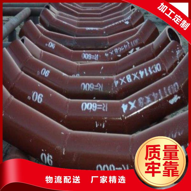 碳化硅耐磨管厂家