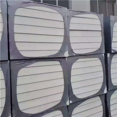 聚氨酯保温板-A级防火聚氨酯板有现货同城经销商