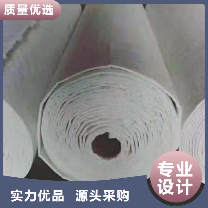 气凝胶价格保温材料厂品质卓越