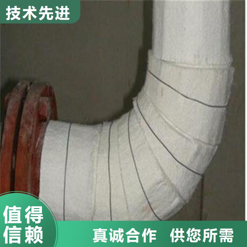 现货供应防潮纳米气凝胶
