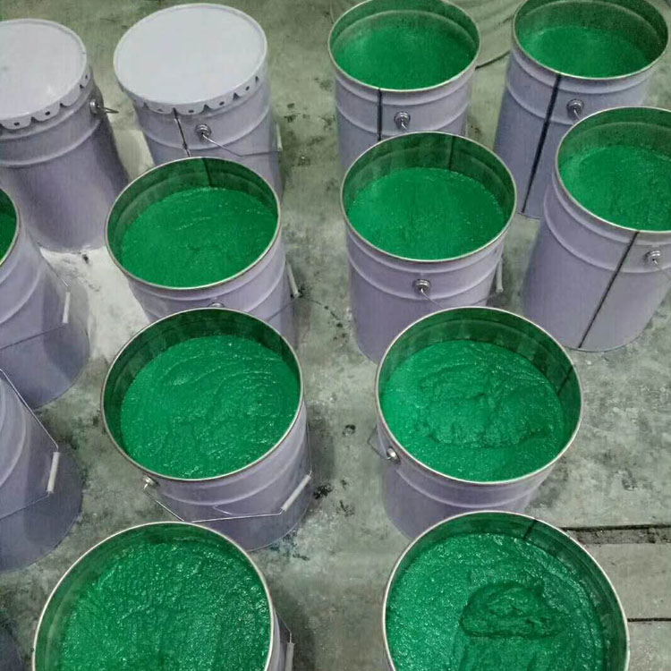 安徽省蚌埠玻璃鳞片胶泥耐高温涂料重防腐涂料