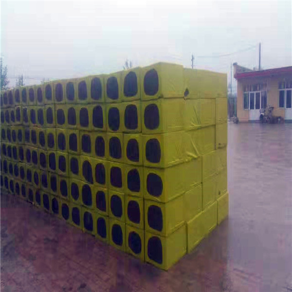 深圳水泥基泡沫混凝土保温板